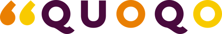Quoqo